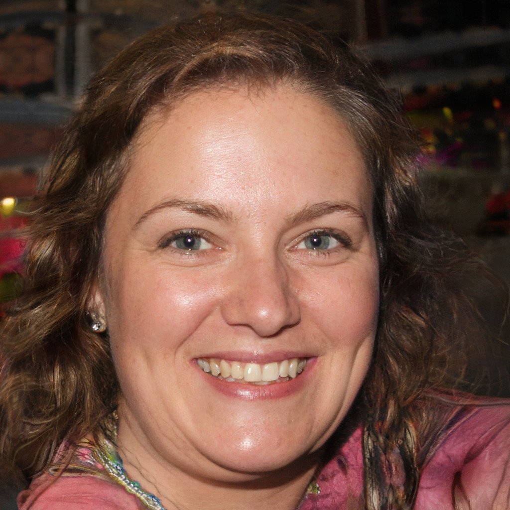 ProNail Complex Customer Reviews First Person