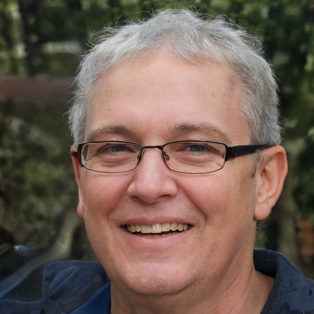 ProNail Complex Customer Reviews Second Person