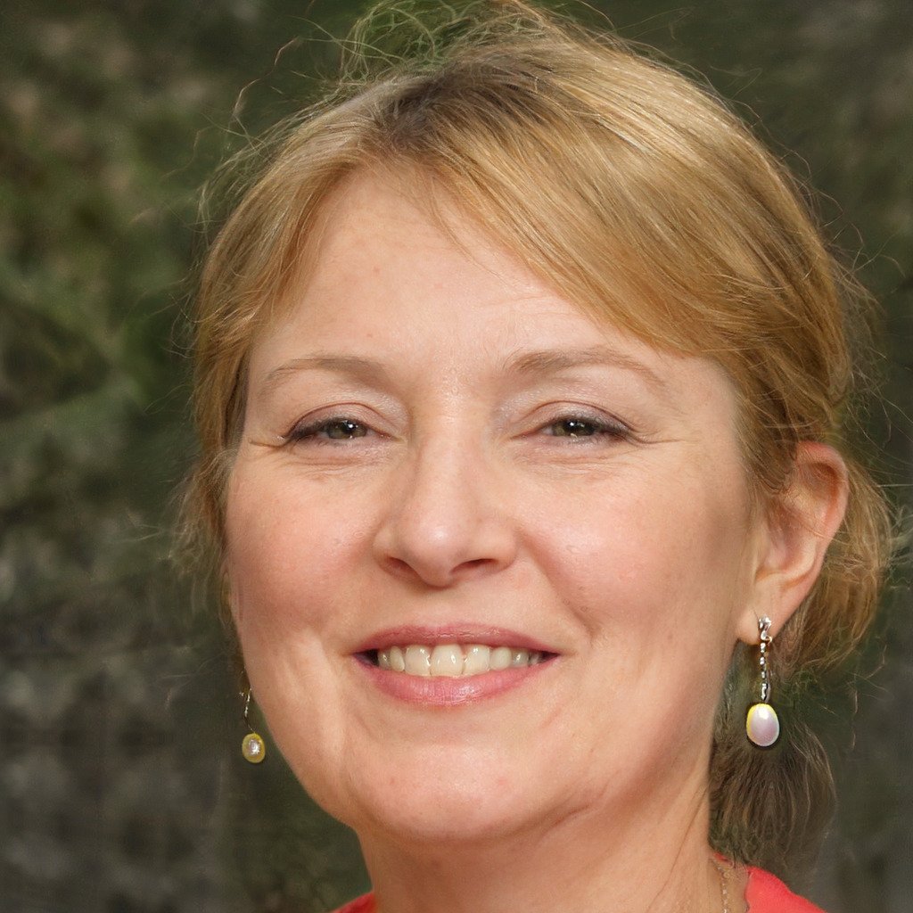 ProNail Complex Customer Reviews Third Person